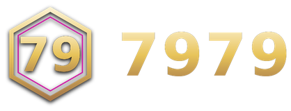 7979 logo
