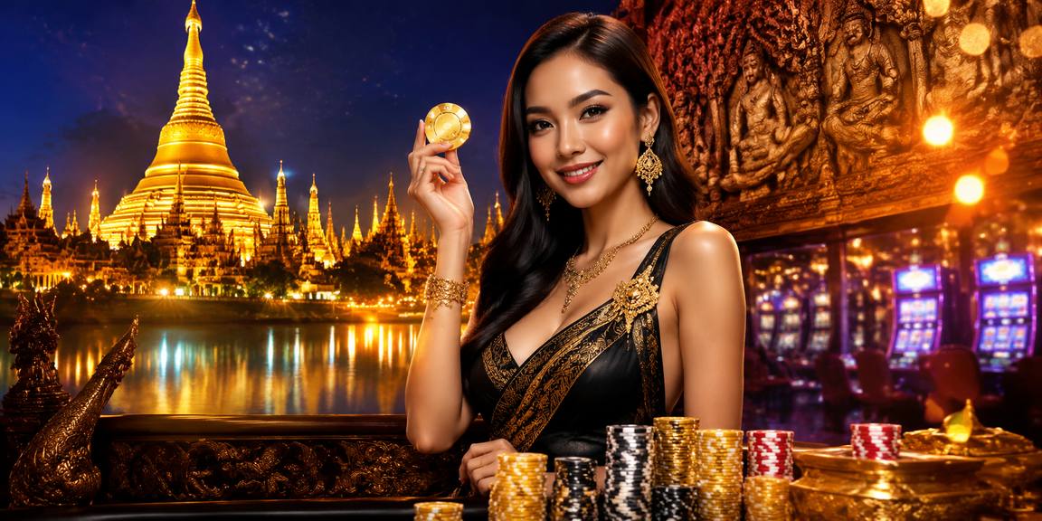 7979 7979 တိုက်ရိုက်ကာစီနို - သင့်ကစားခွင်