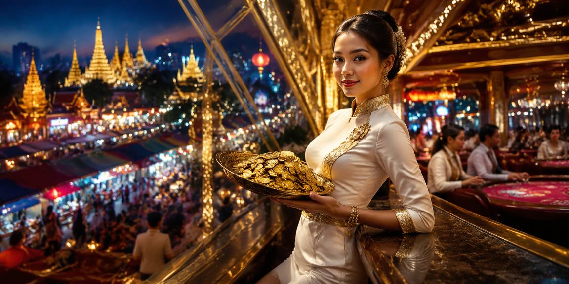 7979 မဲဂါ ဂျက်ပ် စပင်း ကစားခြင်း