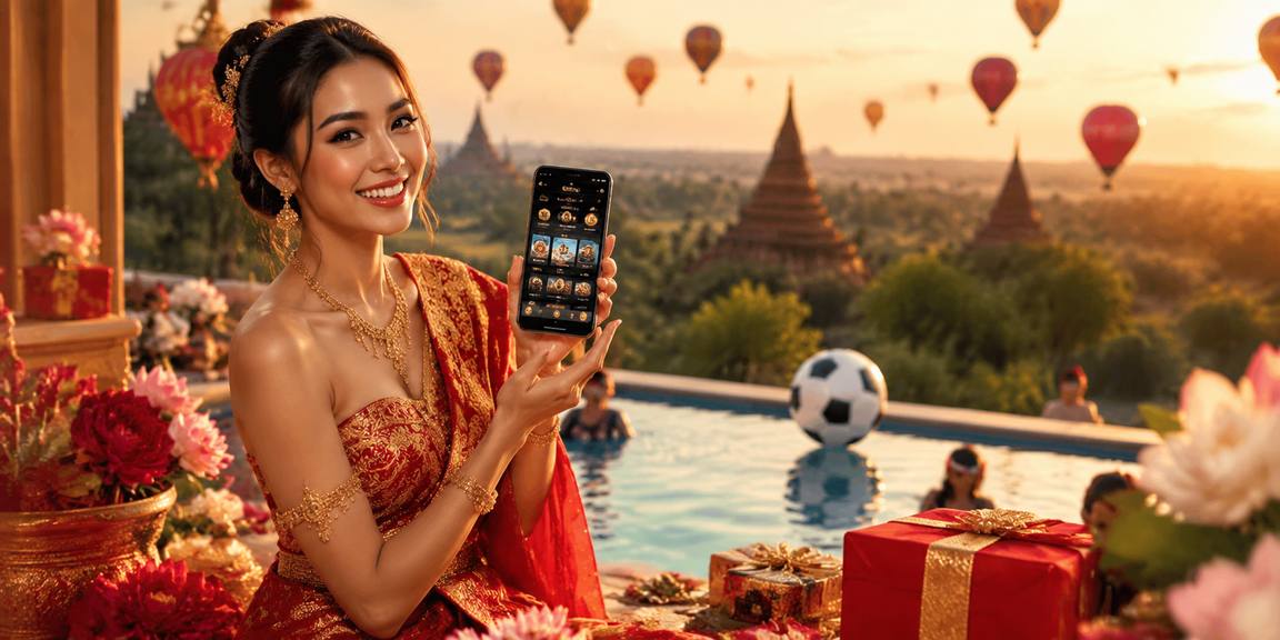 7979 7979 ကာစီနိုအတွင်း ကစားခွင့်ပြုချက်များ