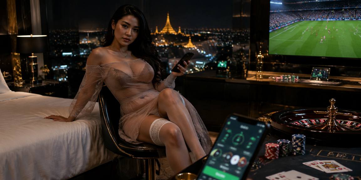 7979 mobile gaming