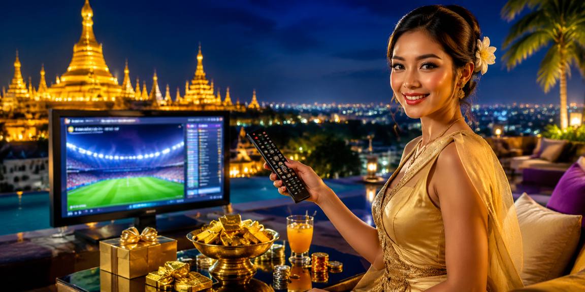 7979 သင့်ဒေတာ ကာကွယ်ရန် ကျွန်ုပ်တို့ မည်ကဲ့သို့ လုပ်ဆောင်သည်