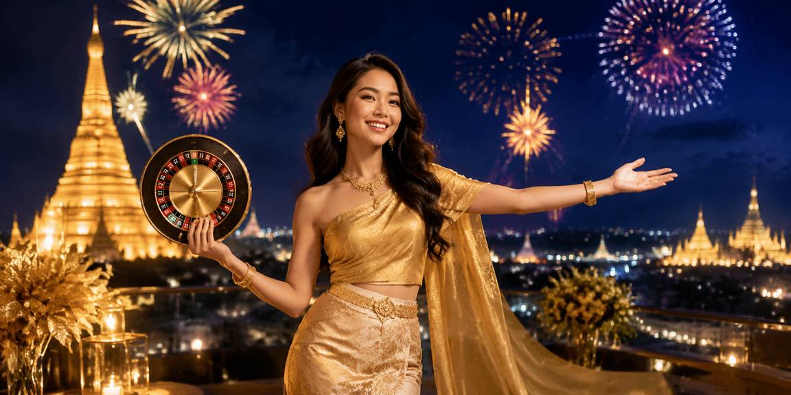 7979 မြန်မာဒေသခံကစားခွင့်ပေးချက်အဖြစ်ကျင်လည်ခြင်း